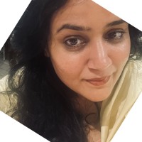 Aakansha Moondra