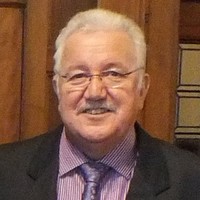 Pat McGuinness