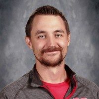 Ryan Tarletsky