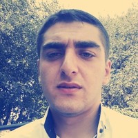 Gocha Popiashvili