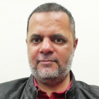 Muhammad Usman Tahir