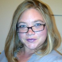 Tina Bartnik