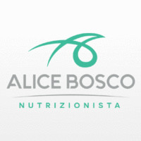 Alice Bosco