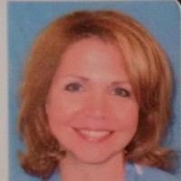 Maryalice Meaney, Rn
