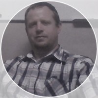 Hendrik Vlok