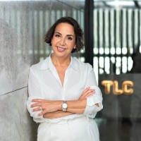 Sema Tunar