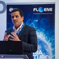 Miguel Faria