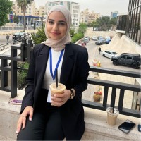 Hadeel Emad