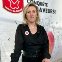 Caroline LECLERCQ