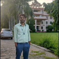 Hr Hari Shankar Lakhera