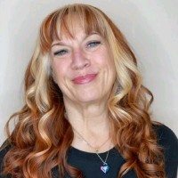 Sandra S. Prchal
