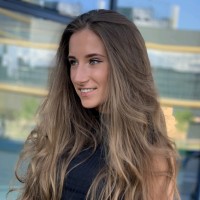 Olga Khotko
