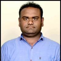 Sandeep Khare