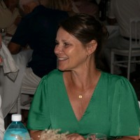 Isabelle MEZIERE