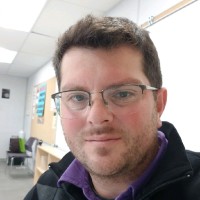 Paul Hatzis