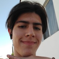 Oscar Leonardo Cárdenas Ulloa