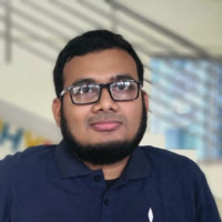 Md Mehedi Hasan Khan