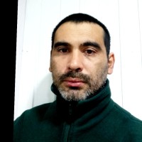 Lucas Echavarria