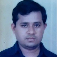 Omprakash Shaw