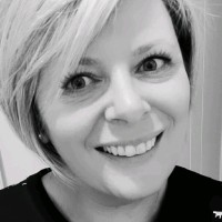 Petra Meulewaeter