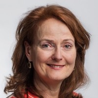 Britta Bouma-Blok