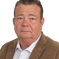 William Wayne