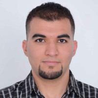 Mustafa Shubairi