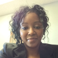 Shalon McClatchey