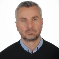 Mariusz Pawliński
