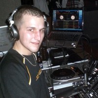 Nick Hanson