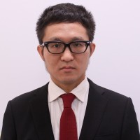 Kuwasaki Jun, Mba