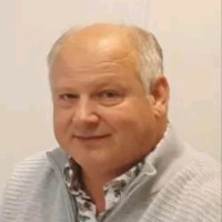 Wim Waterreus