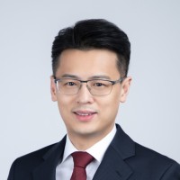 Peter W. L. Lau, Cfa Cgma