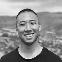 Edwin Song