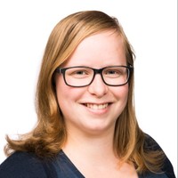 Deborah Lambrecht