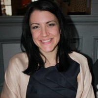 Wendy Gommersall