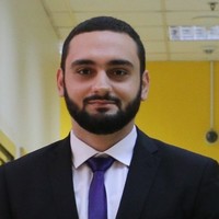 Anas Nader