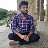 Vijay Khairkar