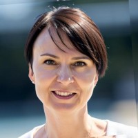 Olga Klimanovich