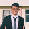 Fareez Hazim