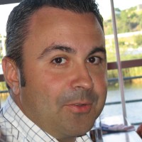 Miguel Hedell