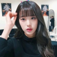 Seo Yeon Kim