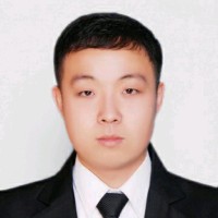 Amos Chen