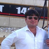 sajjad ali khan
