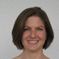 Georgina Gough