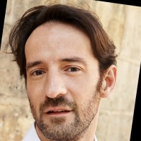Sebastian Rivas