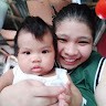 Jhen Nuñez