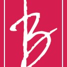 Marketing And Advertising