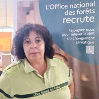 Véronique Duplessis