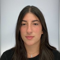 Rea Vito